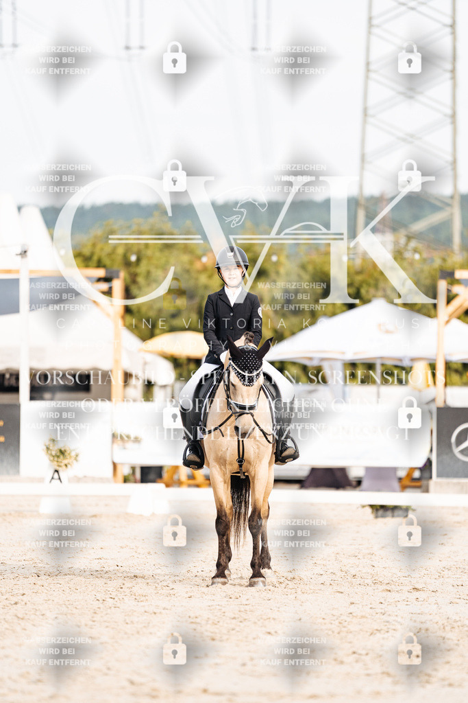 CK904325 | Turnierfotografie Pferdefotografie Trier Rheinland-Pfalz Pferdesport Reitsport Tierfotografie Sportfotografie Pferdevideo Pferdevideografie Equestrianvideography equestrianphotography  - Realisiert mit Pictrs.com