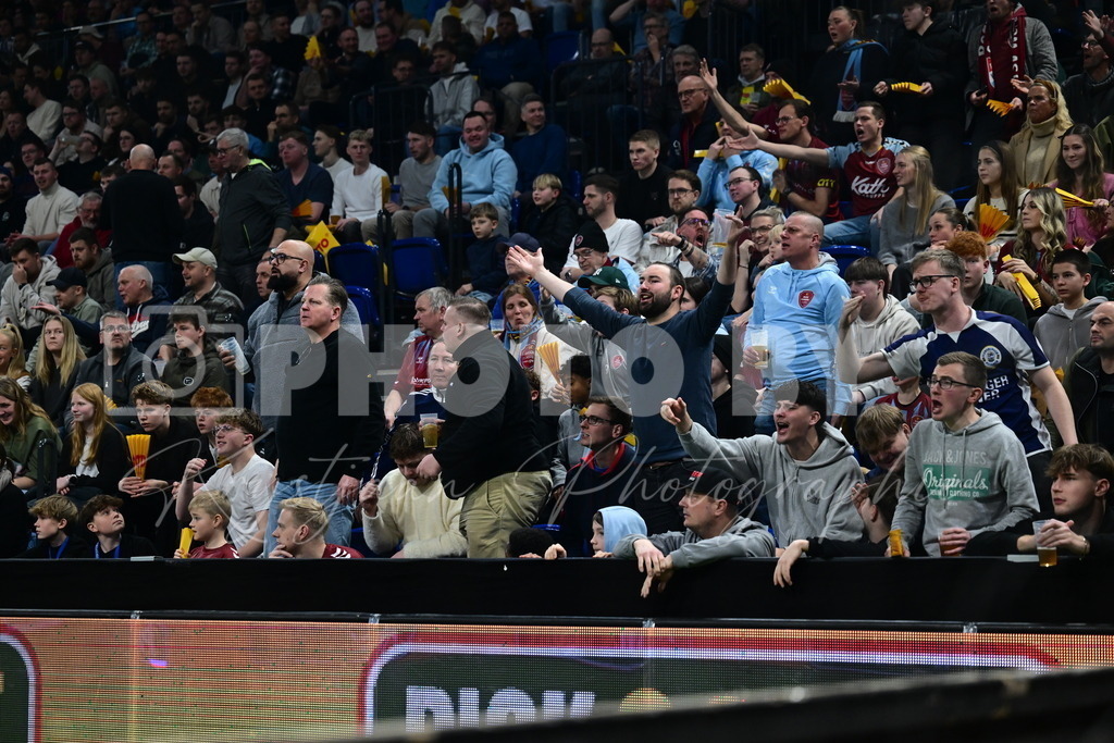 K10_1174 | Krystjaan Photography