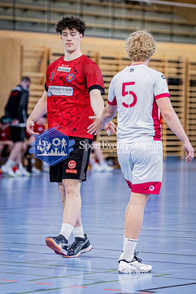 IM6_7124 | SportEventFotografie - Roman Stoiber