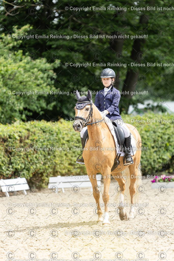 CL5A9096 | Emilia Reinking Fotografie - Realisiert mit Pictrs.com