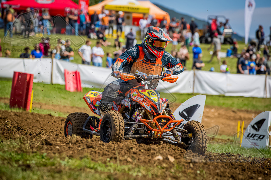 AS7I8049 | EeaA-Entertainment fotografiert für den SAM - Schweizerischer Auto- und Motorradfahrer-Verband und das Motor Journal in der Sparte Motocross, MX Photographie, Schweiz, SAM, MXRS, Swiss MX Network, Motocross Fotografie, MX Fotografie, Fotograf, Photographi
