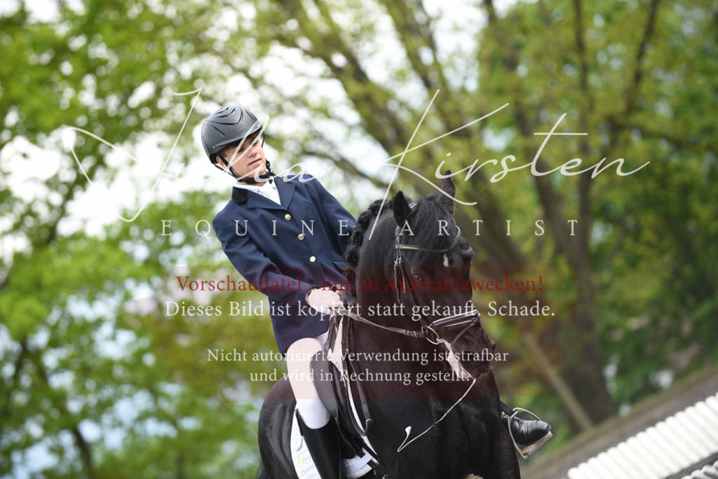 20230513_JK-Röhrsdorf-16-283 | Pferde- und Turnierfotografie in Westsachsen. Pferdeportraits, Auftragszeichnungen und intuitive Kunst.