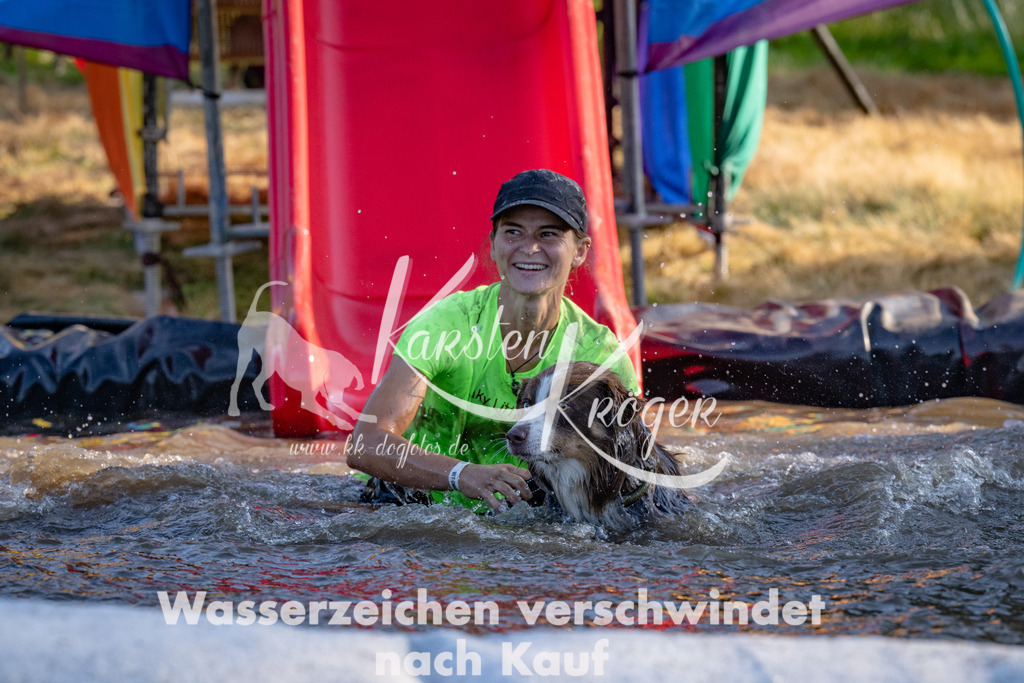 1754_ZZ92970 | kk-dogfotos