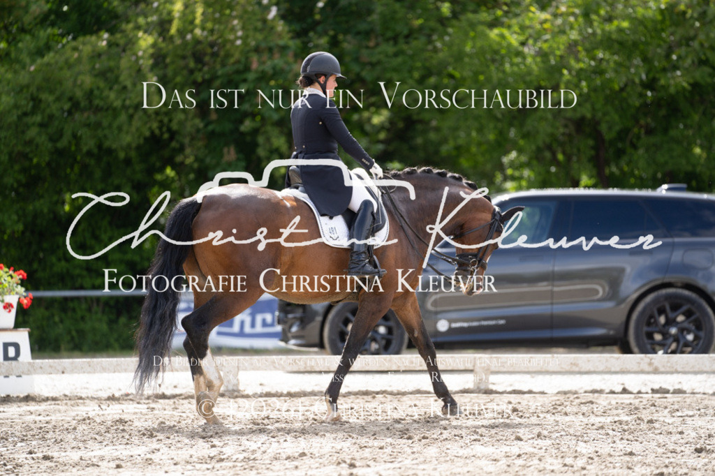 DSC08522 | Christina-Kleuver
