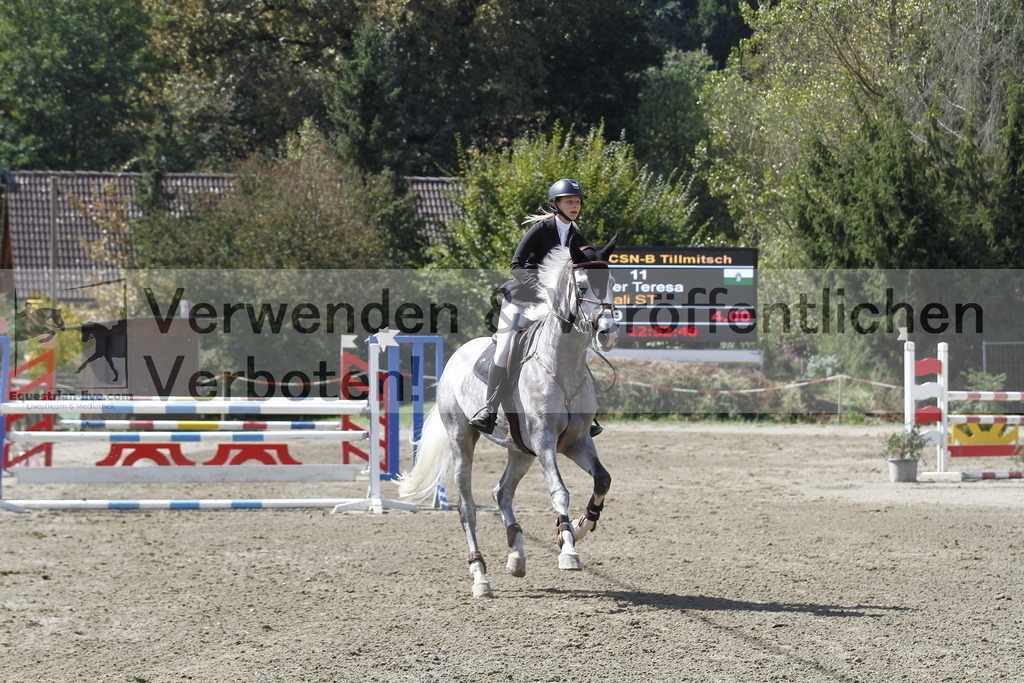 _MG_6483 | equestrian-live-com