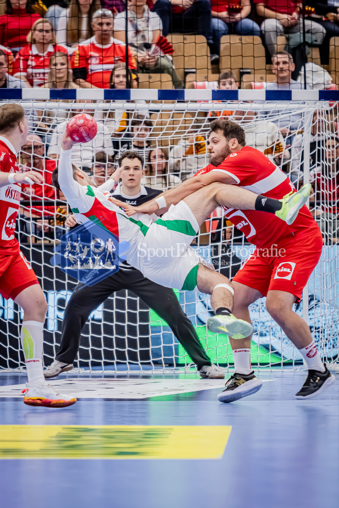 IMG_1459 | SportEventFotografie - Roman Stoiber