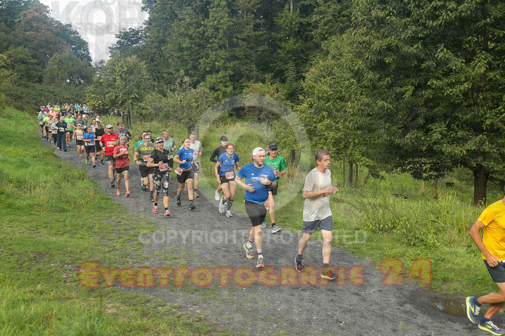 250914_1103_EX2_7632 | Eventfotografie 24Sport- und Eventfotografie