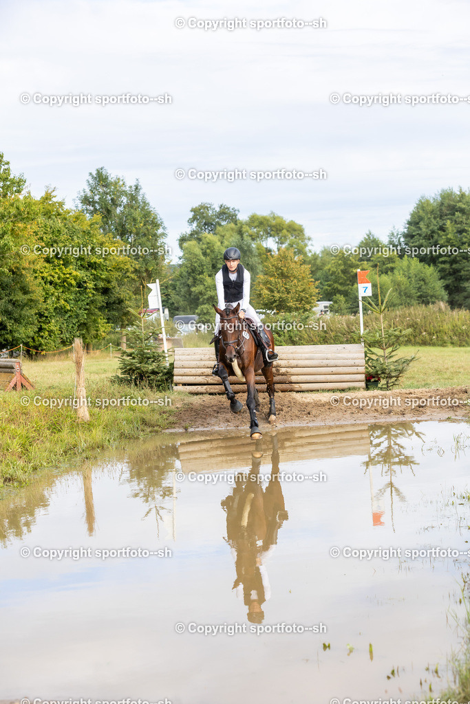 20250831-25VW9359 | Sportfoto SH - Realisiert mit Pictrs.com