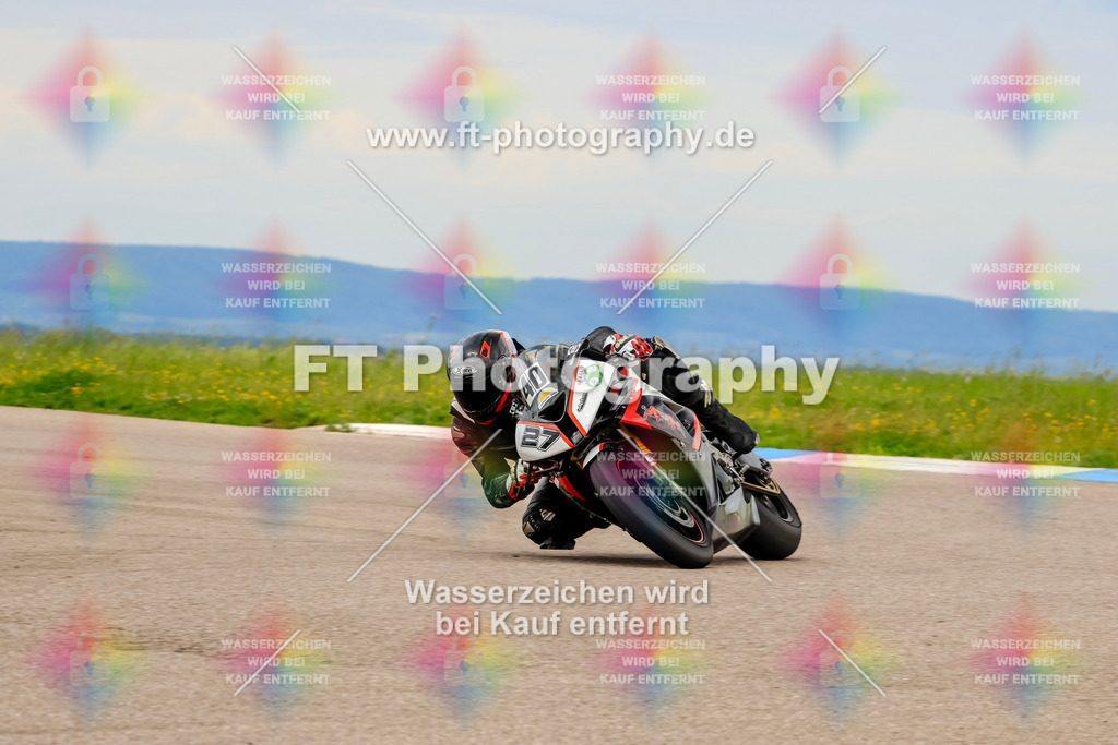 MotoTeam-2783 | Hier findet Ihr Bilder von Touristenfahrten auf der Nürburgring Nordschleife oder von anderen Veranstaltungen die ich besucht habe. Viel Spass beim Durch Schauen 