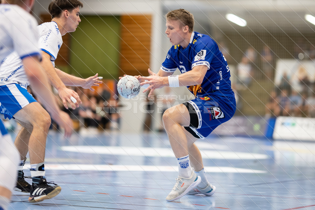 20250822_Picselweb-Fotografie_2R3_0942 | Dein Fotograf aus dem Landkreis Stade für Sport und Events - Realisiert mit Pictrs.com