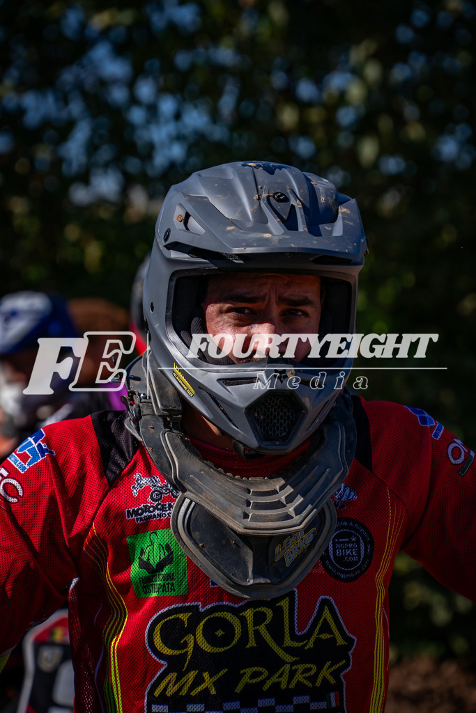 DSC07868 | fourtyeightmedia - Realisiert mit Pictrs.com