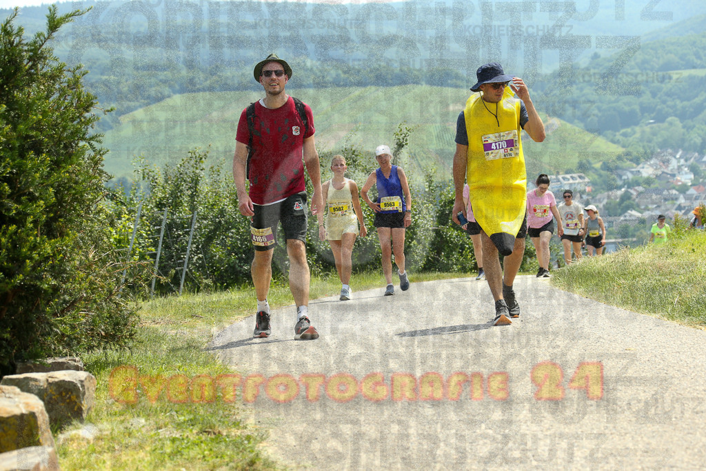 250614_1418_EX1_0531 | Sportfotografie im Rhein-Sieg Kreis, Köln, Bonn, NRW, Rheinland Pfalz, Hessen, etc. Unser Tätigkeitsfeld umfasst den Laufsport vom Volkslauf über den Marathon, Duathlon, Triathon bis zum Ultralauf wie Kölnpfad Ultra oder Schindertrail.