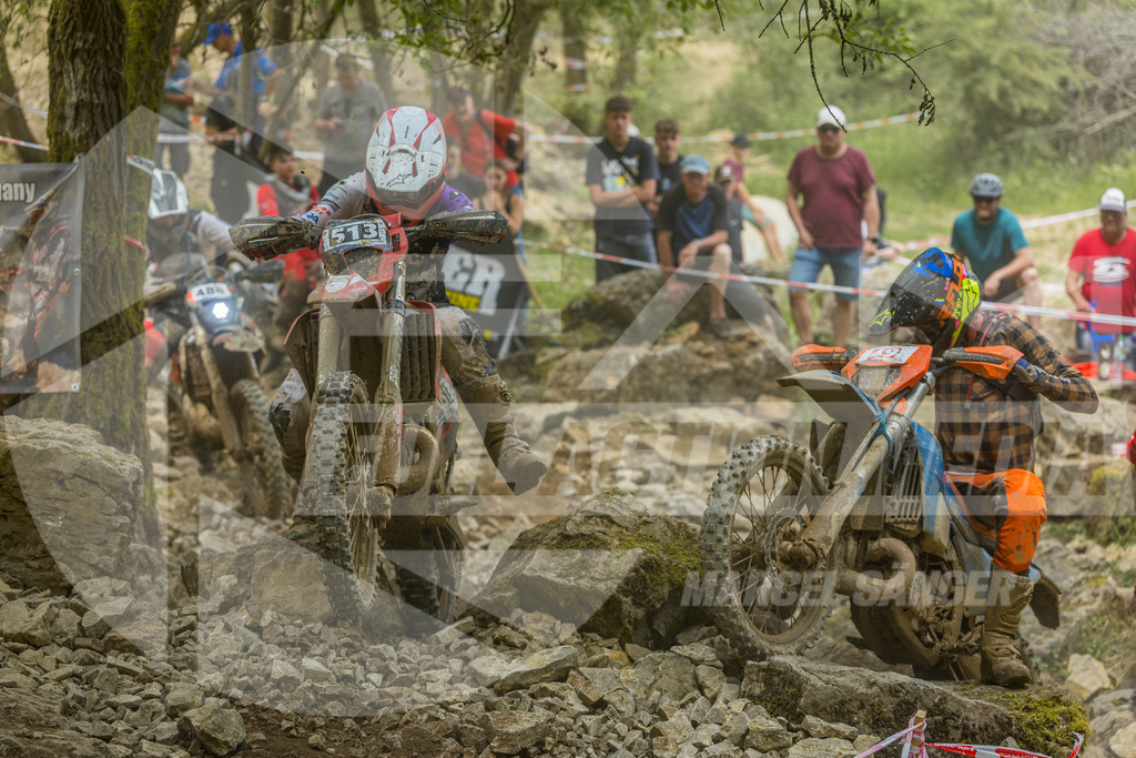 FAM_1608 | fullactionmedia-shop