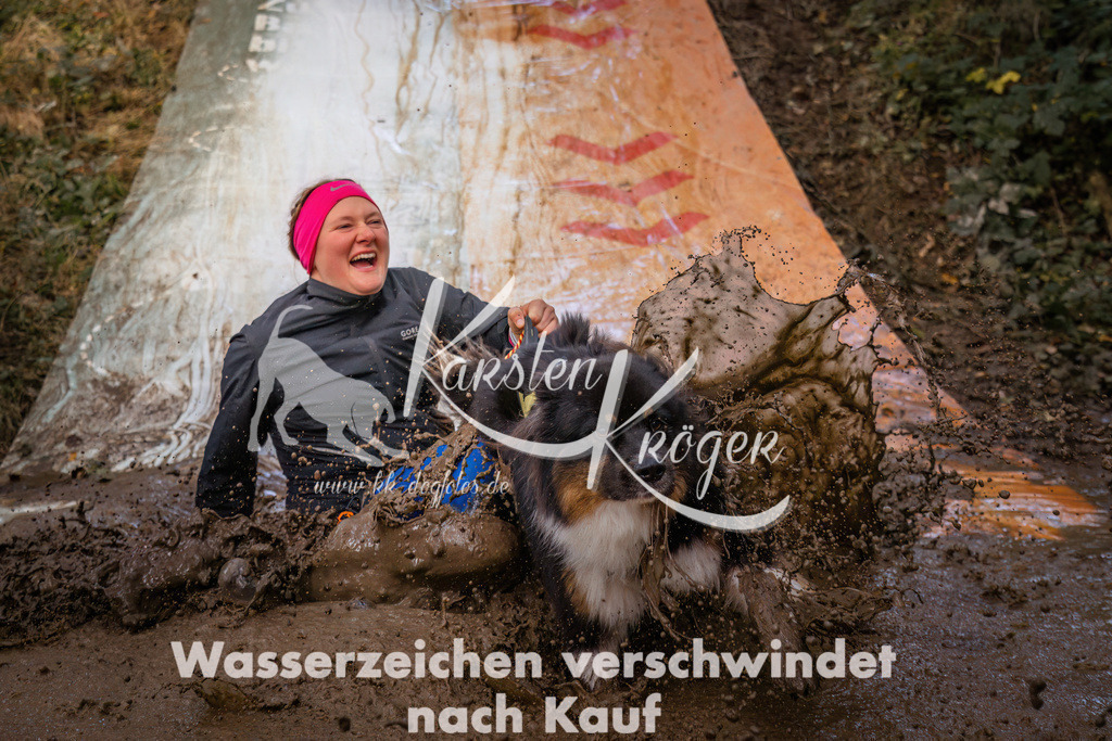 1101_ZZ90153 | kk-dogfotos