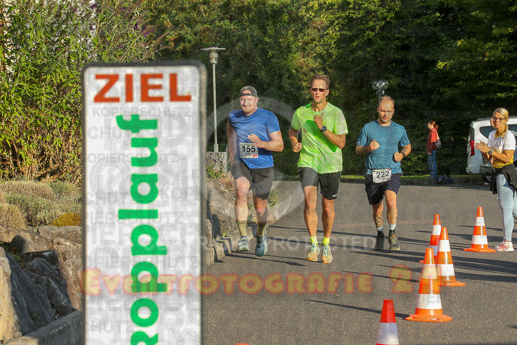 250801_1922_EX1_7774 | Sportfotografie im Rhein-Sieg Kreis, Köln, Bonn, NRW, Rheinland Pfalz, Hessen, etc. Unser Tätigkeitsfeld umfasst den Laufsport vom Volkslauf über den Marathon, Duathlon, Triathon bis zum Ultralauf wie Kölnpfad Ultra oder Schindertrail.