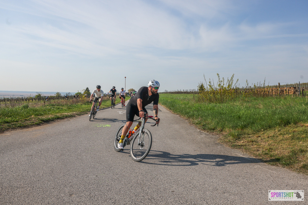 007A8965 | Neusiedlersee Radmarathon #neusiedlerseeradmarathon #neusiedlersee #nrm26 #yourpictrs #sportshot_your_pictrs