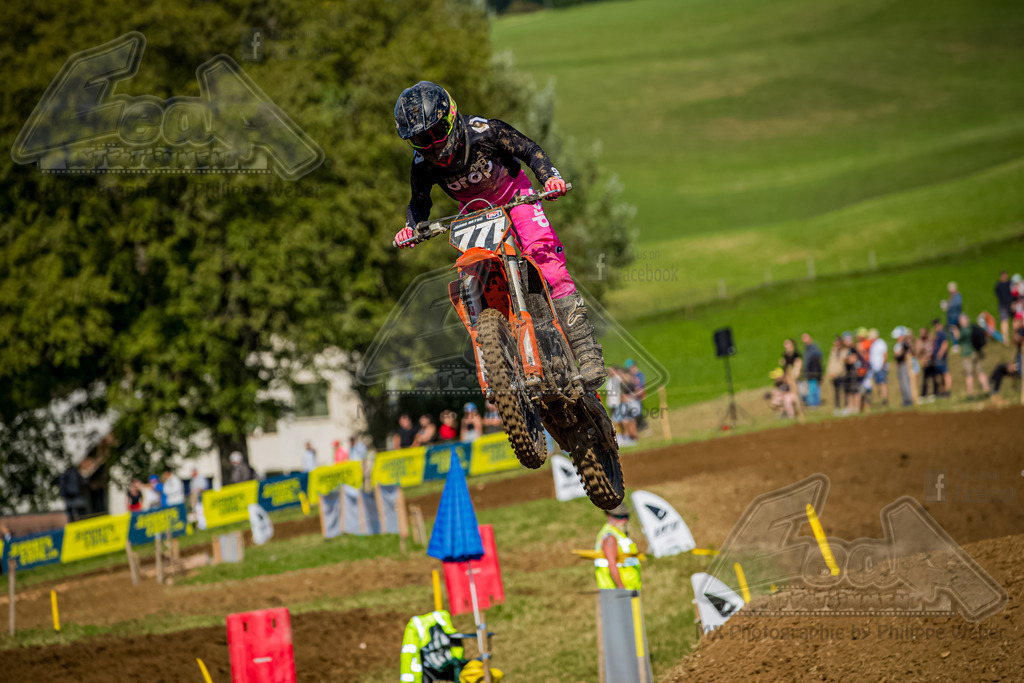 AS7I9697 | EeaA-Entertainment fotografiert für den SAM - Schweizerischer Auto- und Motorradfahrer-Verband und das Motor Journal in der Sparte Motocross, MX Photographie, Schweiz, SAM, MXRS, Swiss MX Network, Motocross Fotografie, MX Fotografie, Fotograf, Photographi