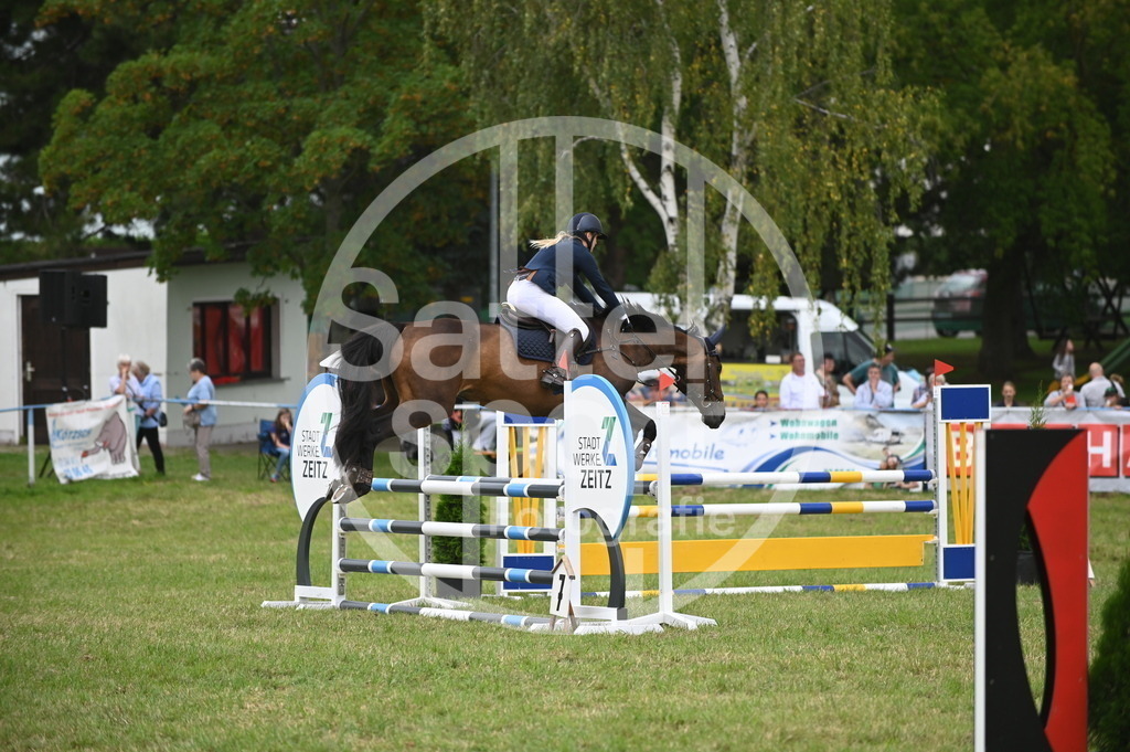 DSC_2442 | sattelsport - Realisiert mit Pictrs.com