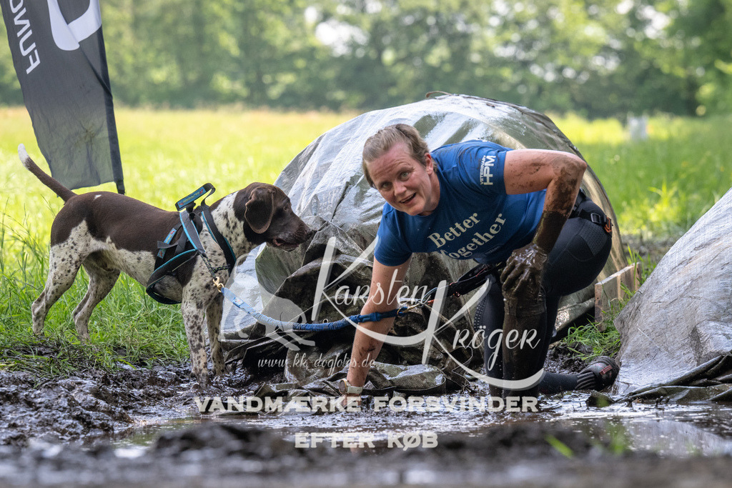 1201_ZZ91047 | kk-dogfotos