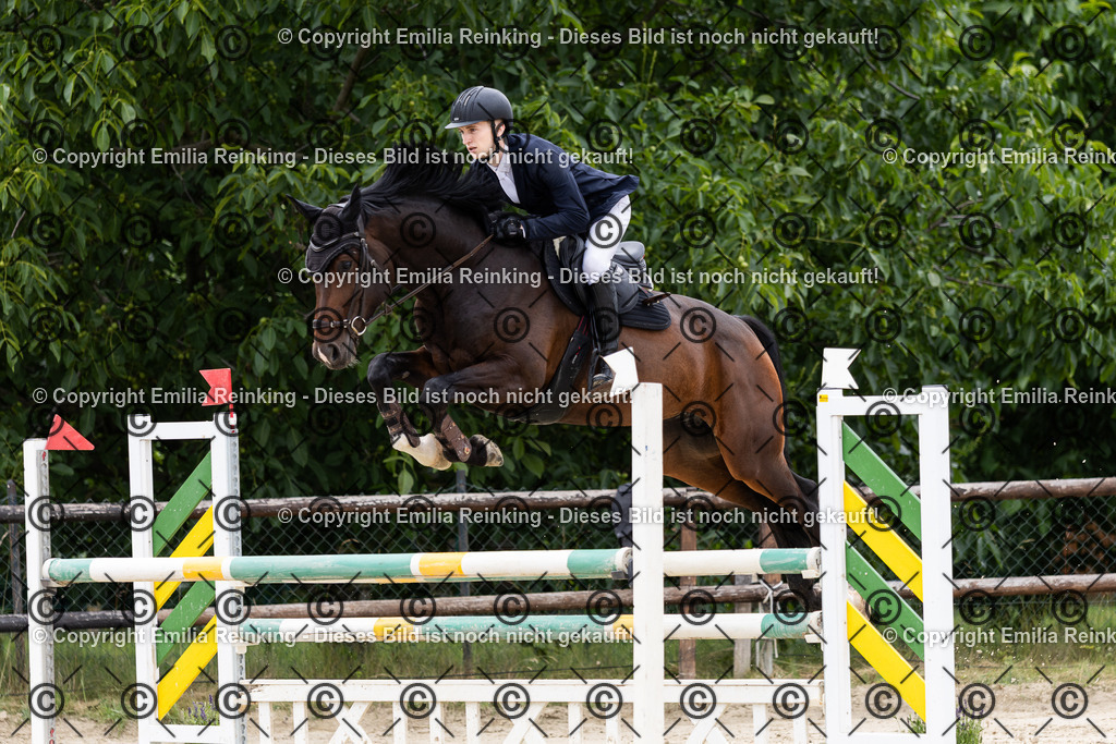 CL5A5456 | Emilia Reinking Fotografie - Realisiert mit Pictrs.com