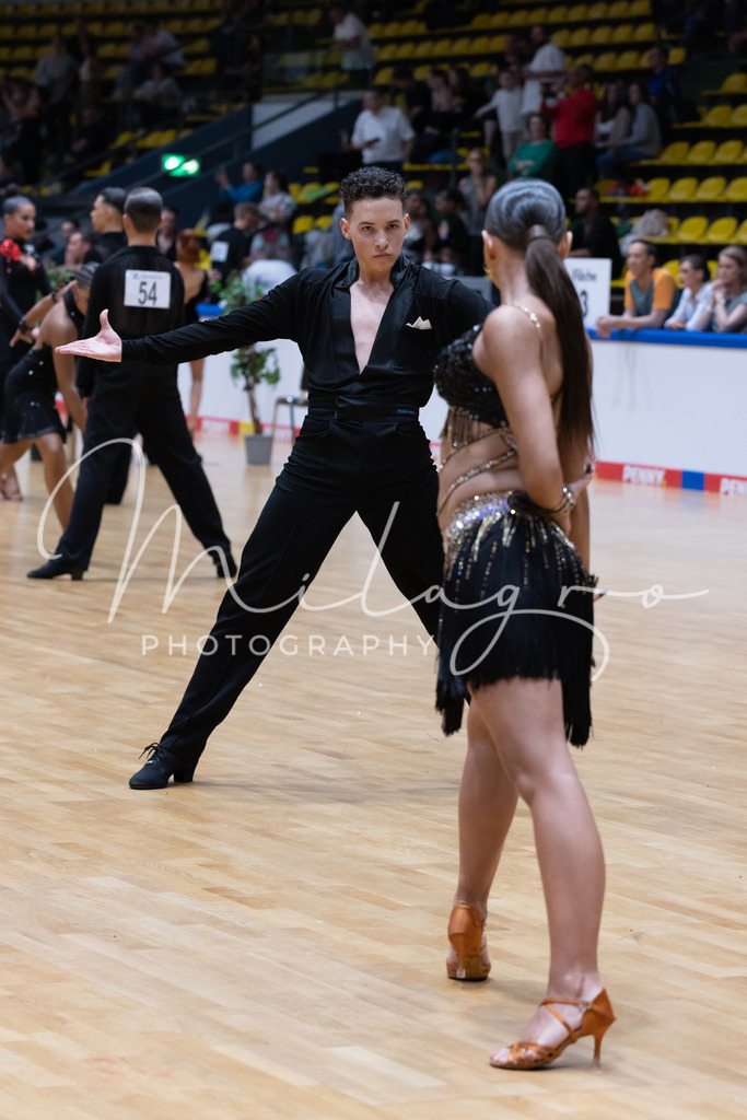 101005 | milagro-photography