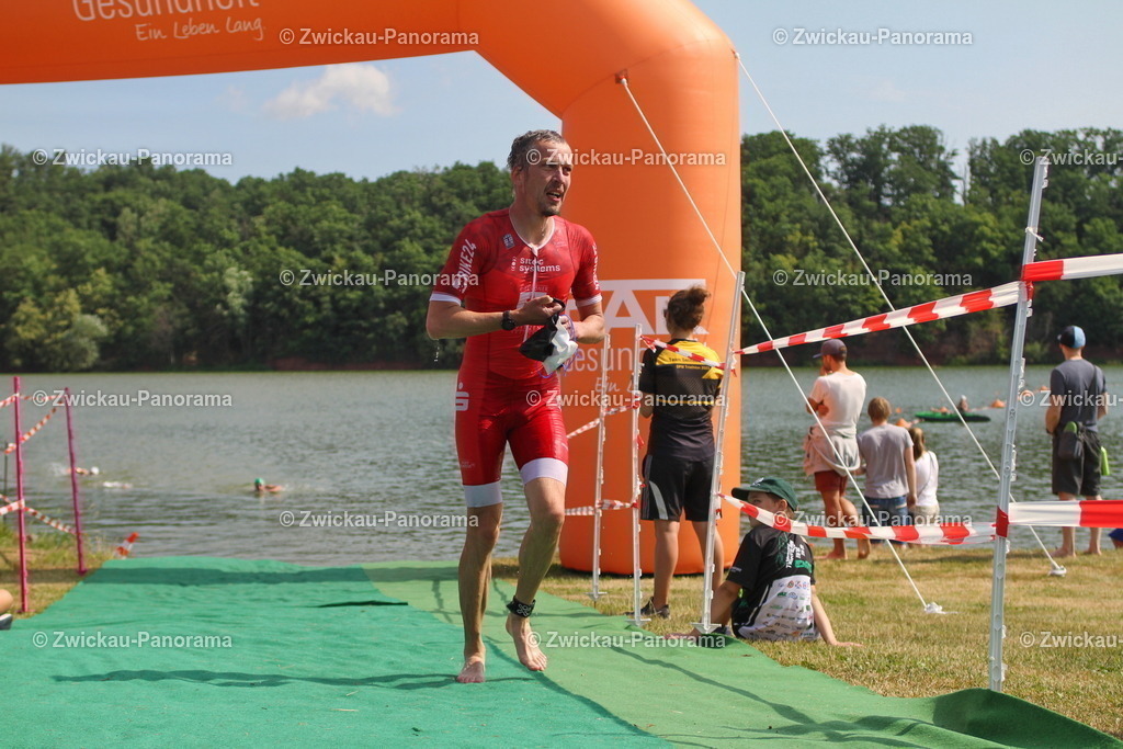2023_0630_KoberTriathlon_DPM-OLY0185 | Urban. Natur. Panorama. Luftbild. 
Der Bildershop für aufregende Perspektiven!
Für Deko, Wandbild und Kalender!
Wir bringen LED-Bilder zum Leuchten!
