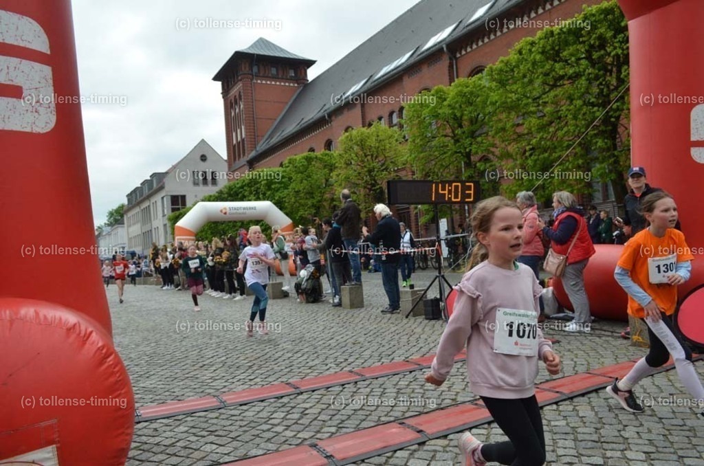 TTT_4889 | Foto | tollense-timing - Realized with Pictrs.com