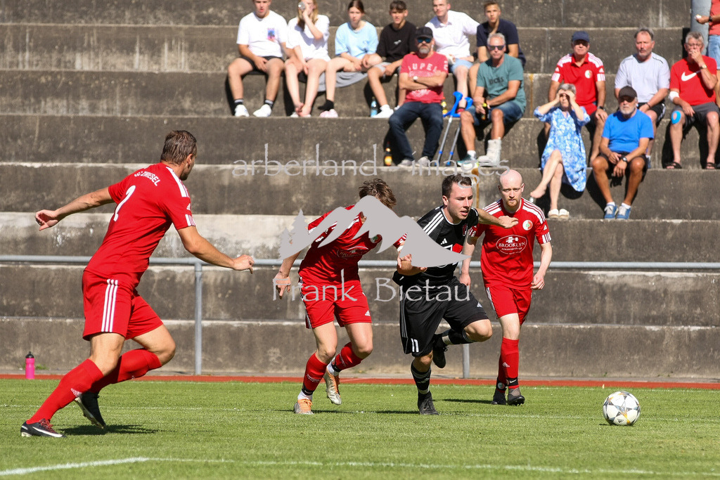 993T5755 | #11, Matthias Scharnagl