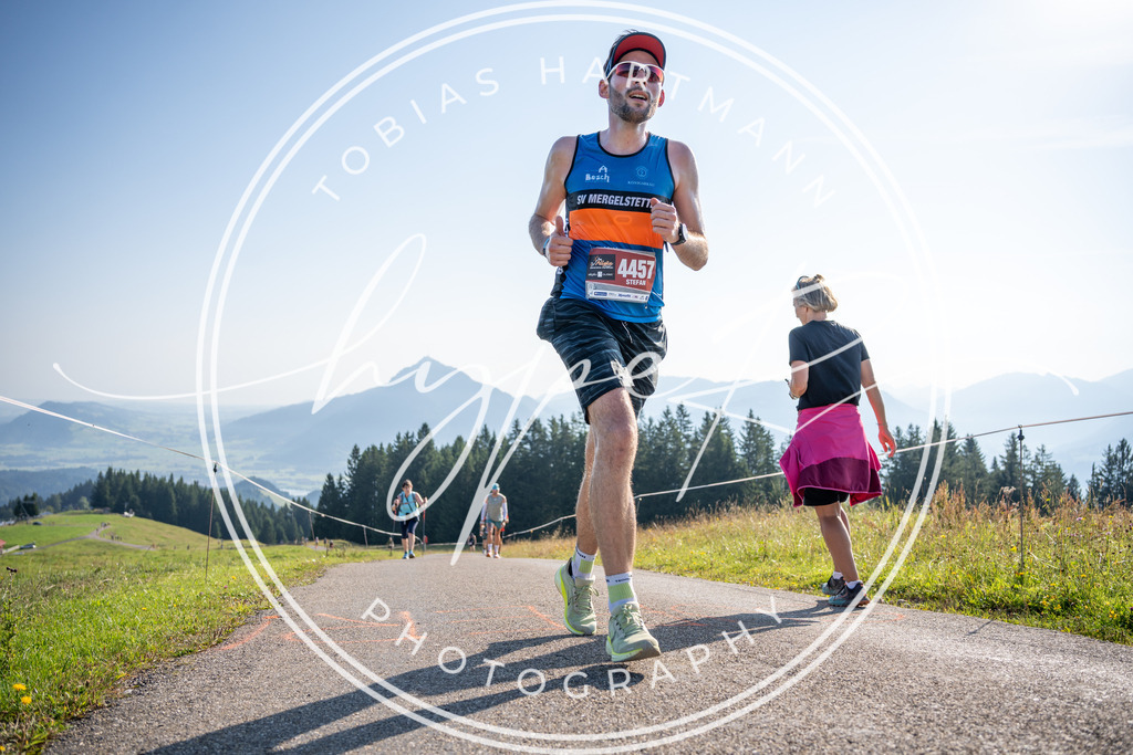 THA06397 | Hier findet ihr Bildergalerien & Fotos von Sportveranstaltungen & Events im Allgäu und Umgebung. 