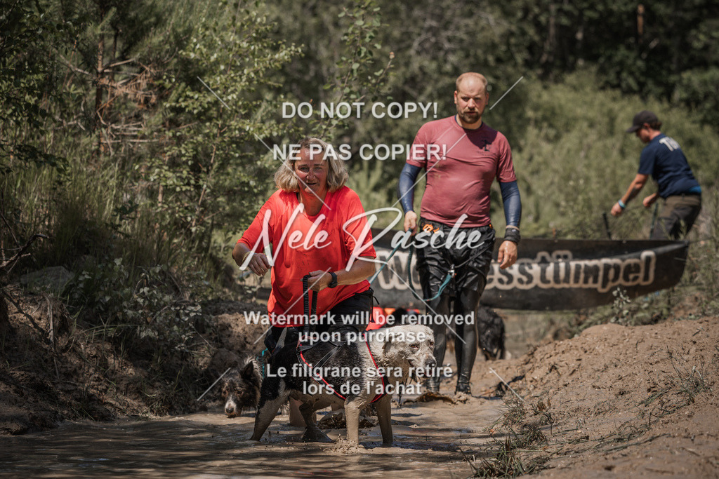 nelerasche_Hoope2026_Sa1330-1400_465 | nelerasche