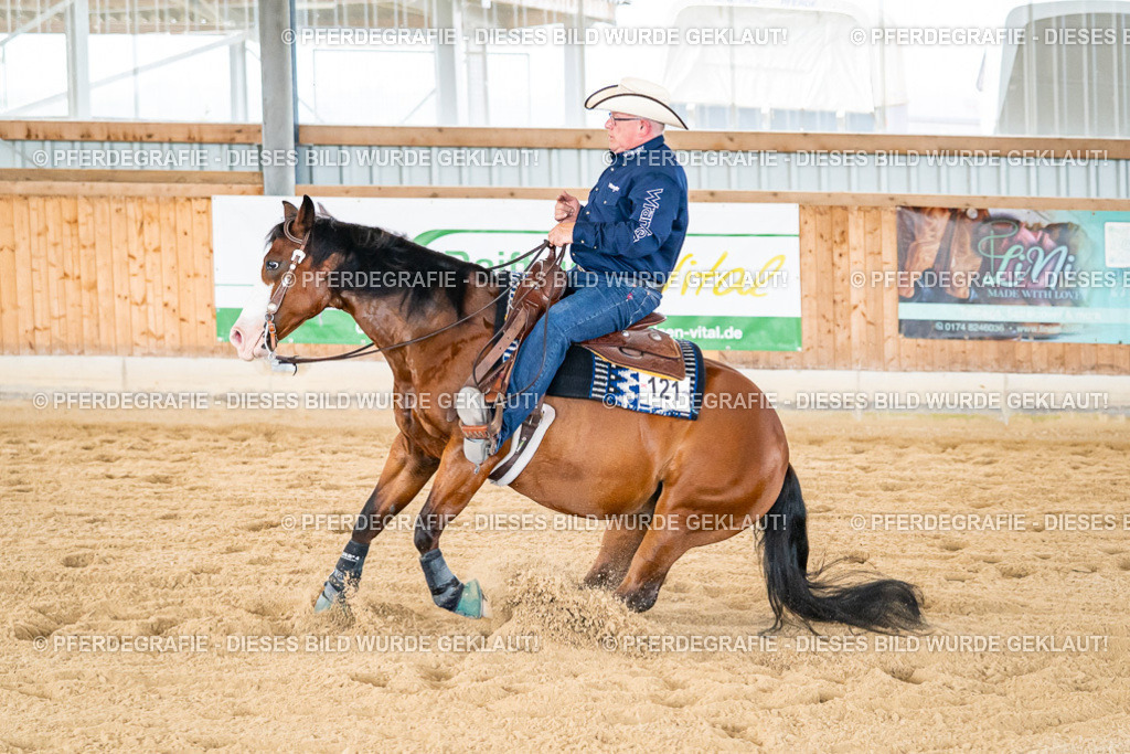 DSC04917 | Pferdegrafie