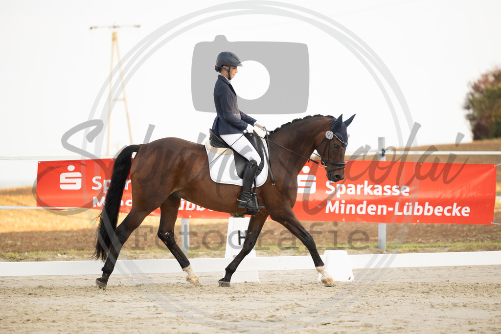 994A0184 | sabrinanicolaifotografie - Realisiert mit Pictrs.com