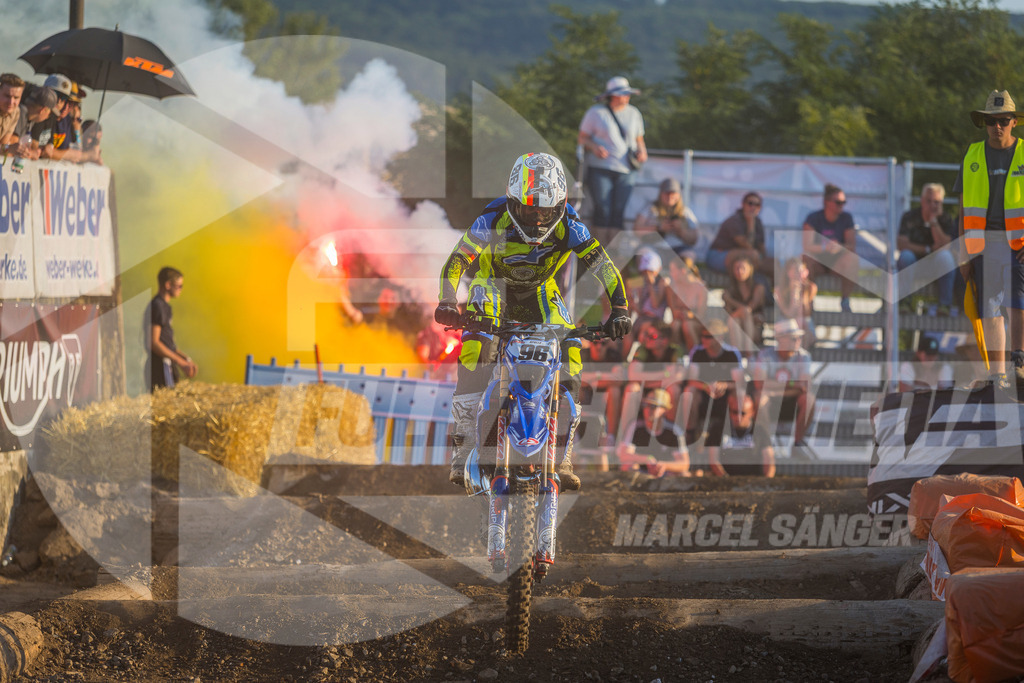 FAM_7135 | fullactionmedia-shop