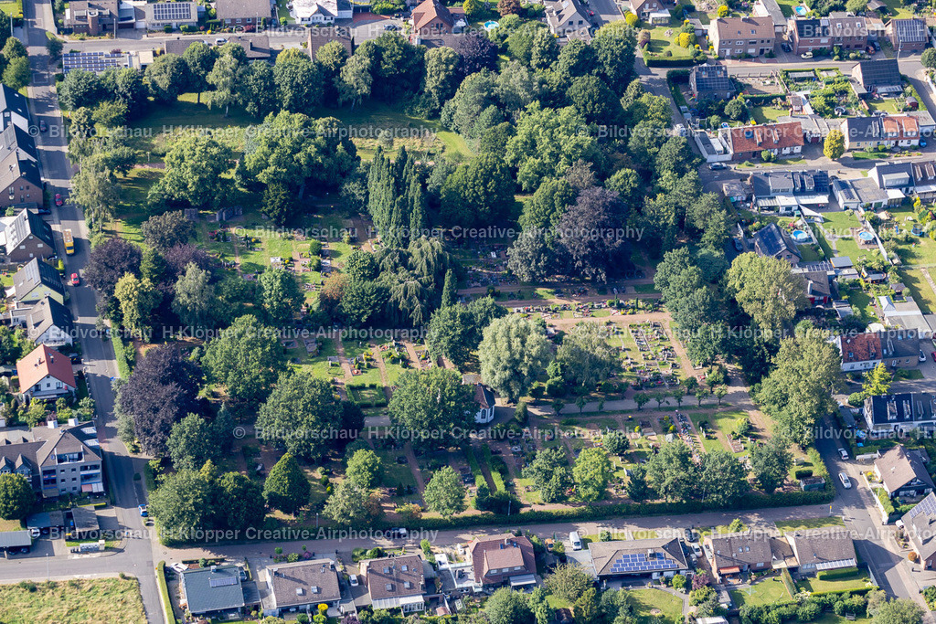 luftbilder-jüchen-0745 | Luftbilder Jüchen - Realisiert mit Pictrs.com