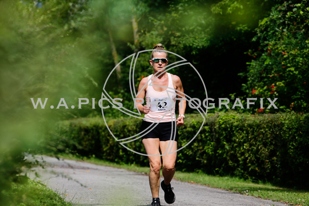 ..... | INNSBRUCK,AUSTRIA, 13.07.24, HERBALIFE 5K Innsbruck  , Image shows: Photo: WAPICS / Andreas Willdoner