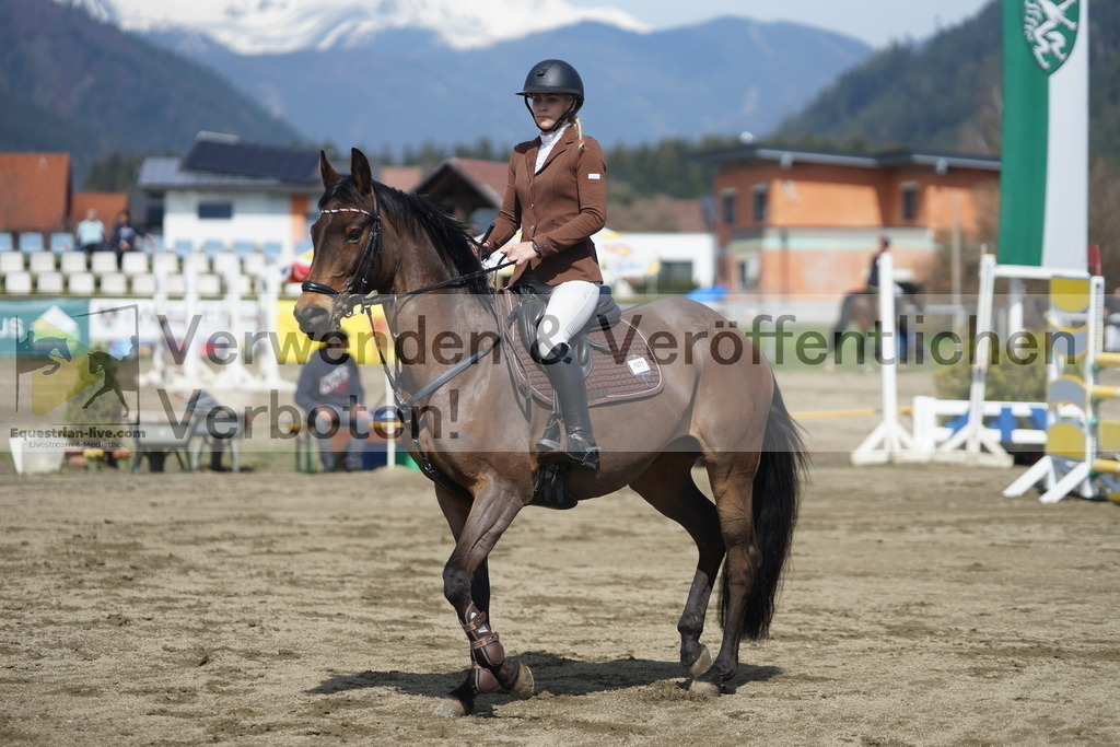 DSC02447 | equestrian-live-com