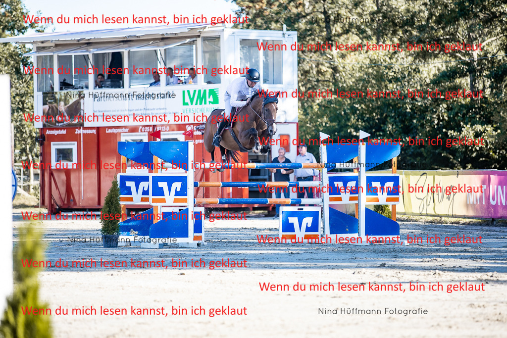 BK1A8160 | Turnierbilder Turnierfotos Nina Hüffmann Turnierfotografie Pferdefotografie Tierzeichnung Haustierzeichnung Pferdezeichnung Hundezeichnung Videograf  - Realisiert mit Pictrs.com