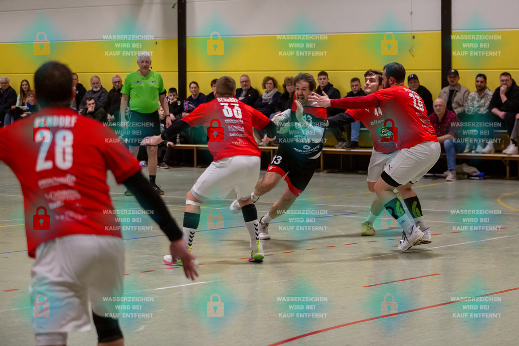 _HP_7502_3000o | TV Welling Herren vs. TS Bendorf 23.02.2024