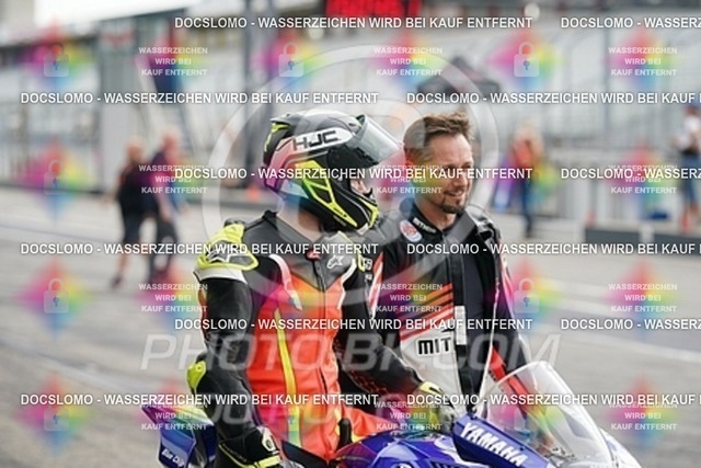 2022_09_13_PBK_26331 | Sportfotografie; SlowMotion; Video; Rennstrecke; Hafeneger; RSE; Speer; Trackday; Motorsportarena; Hockenheimring; Brno; Most; Barcelona; Valencia, Benny; Kaetzmer;