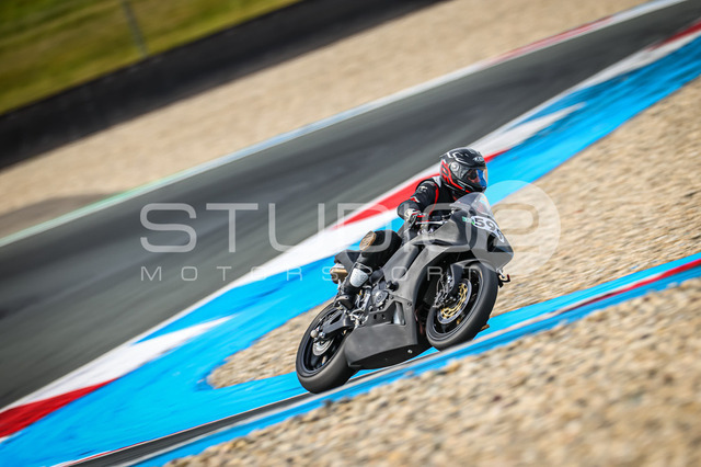 0599-260602ASN-006_599 | Deine Full-Service-Agentur für ✔️Videoproduktionen und ✔️Motorsportfotografie Jetzt Angebot anfragen!