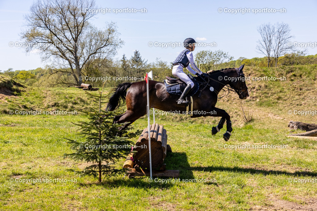 20250501-25VW4075 | Sportfoto SH - Realisiert mit Pictrs.com