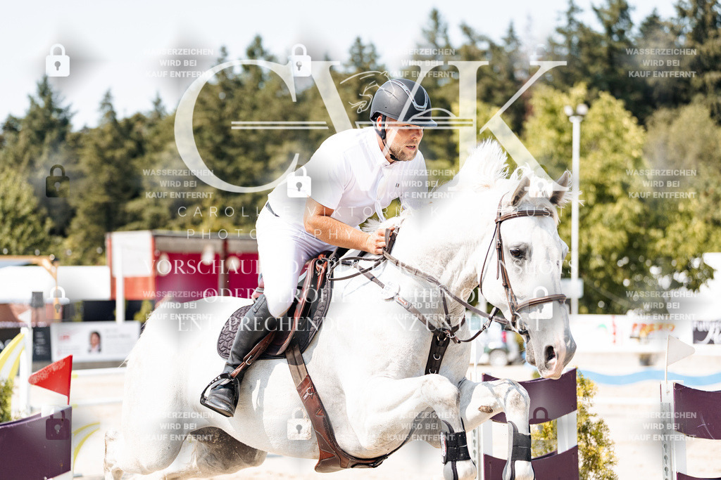 CK901548 | Turnierfotografie Pferdefotografie Trier Rheinland-Pfalz Pferdesport Reitsport Tierfotografie Sportfotografie Pferdevideo Pferdevideografie Equestrianvideography equestrianphotography  - Realisiert mit Pictrs.com