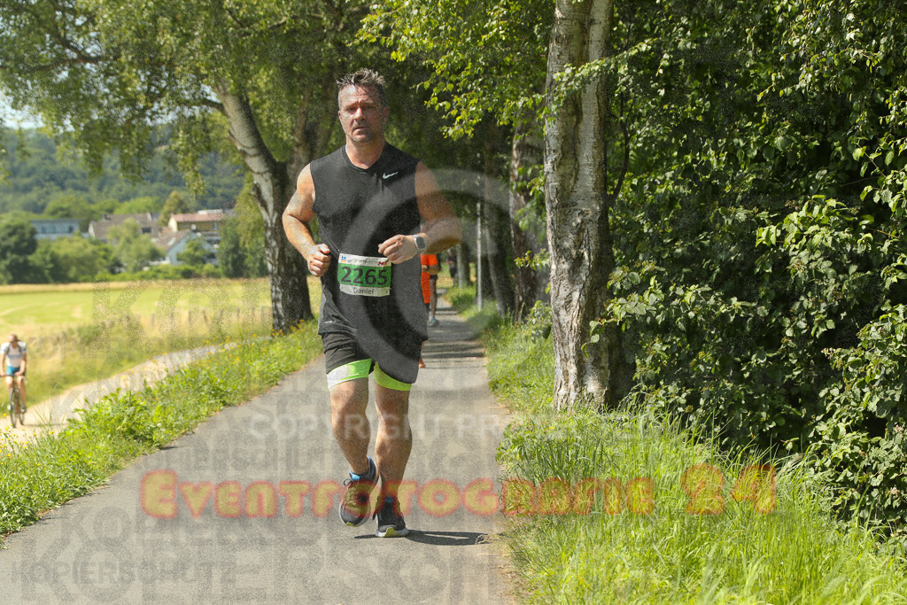 250621_1145_EX2_0348 | Eventfotografie 24Sport- und Eventfotografie