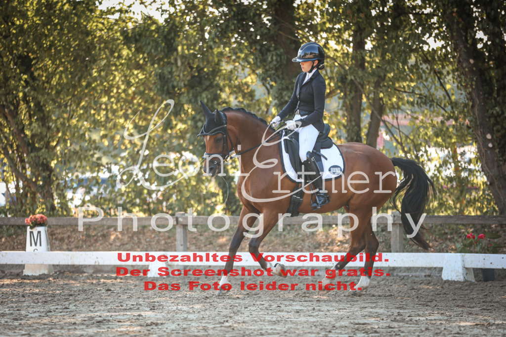 02.SaDrA00303 | Leoni Ertmer Photography - Realisiert mit Pictrs.com