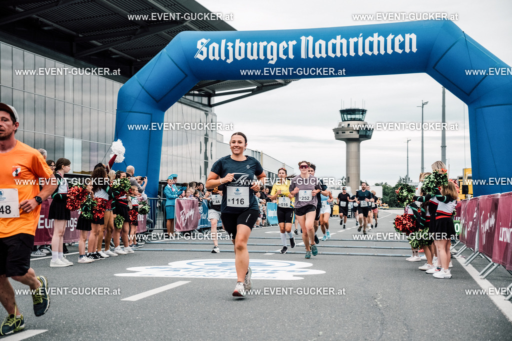 Foto146_SAL2025 | Sportfoto event-gucker Herbert Scherer