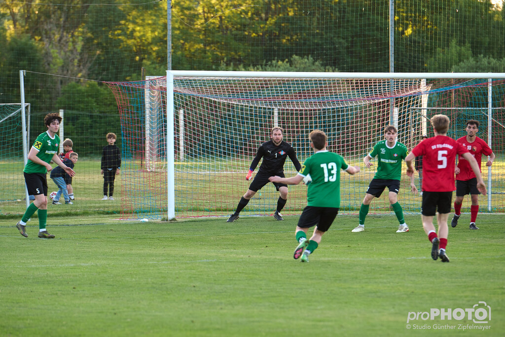 202606_SGU-Fußball_NZ9_8915 | proPHOTO - Realisiert mit Pictrs.com