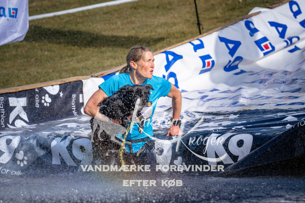 _ZZ953260725 | kk-dogfotos