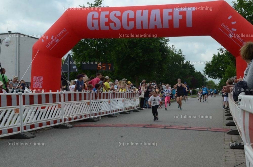 TTT_1865 | Foto | tollense-timing - Realisiert mit Pictrs.com