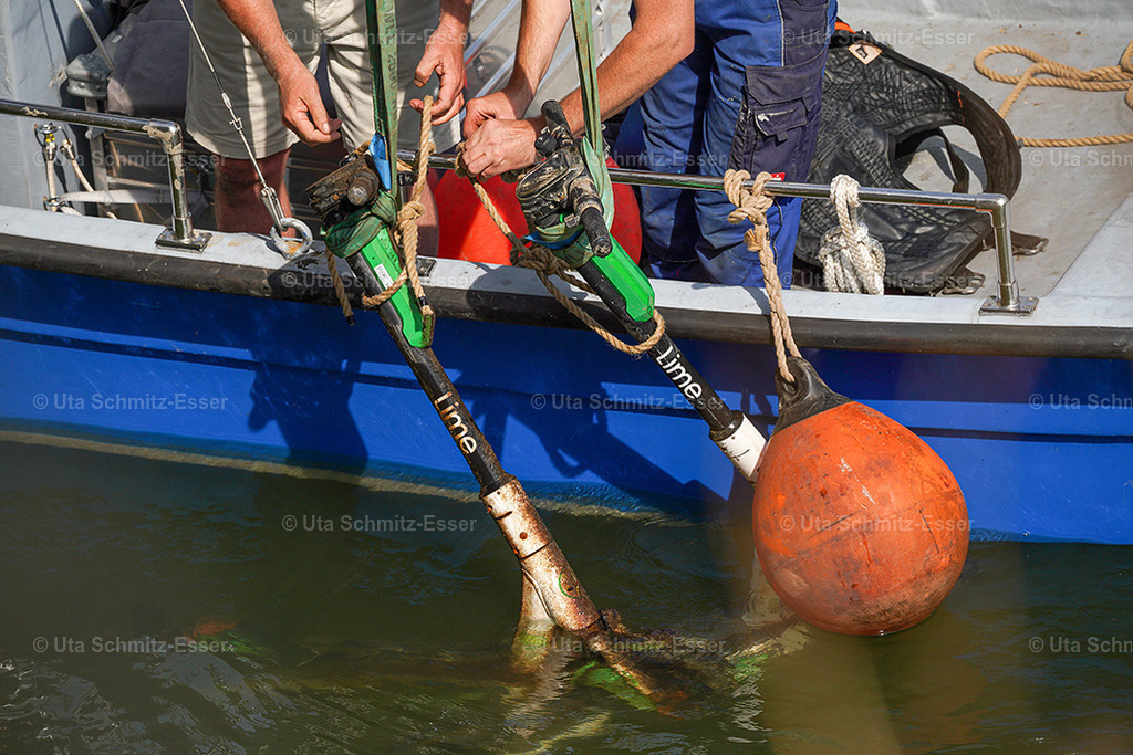 Shared-Mobility_Aktion_Koeln_02 | CEUS Design - Realisiert mit Pictrs.com
