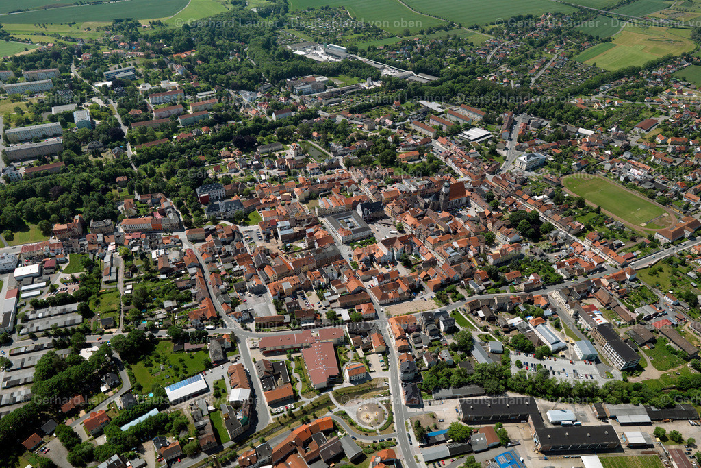 3002309 | Neustadt an der Orla